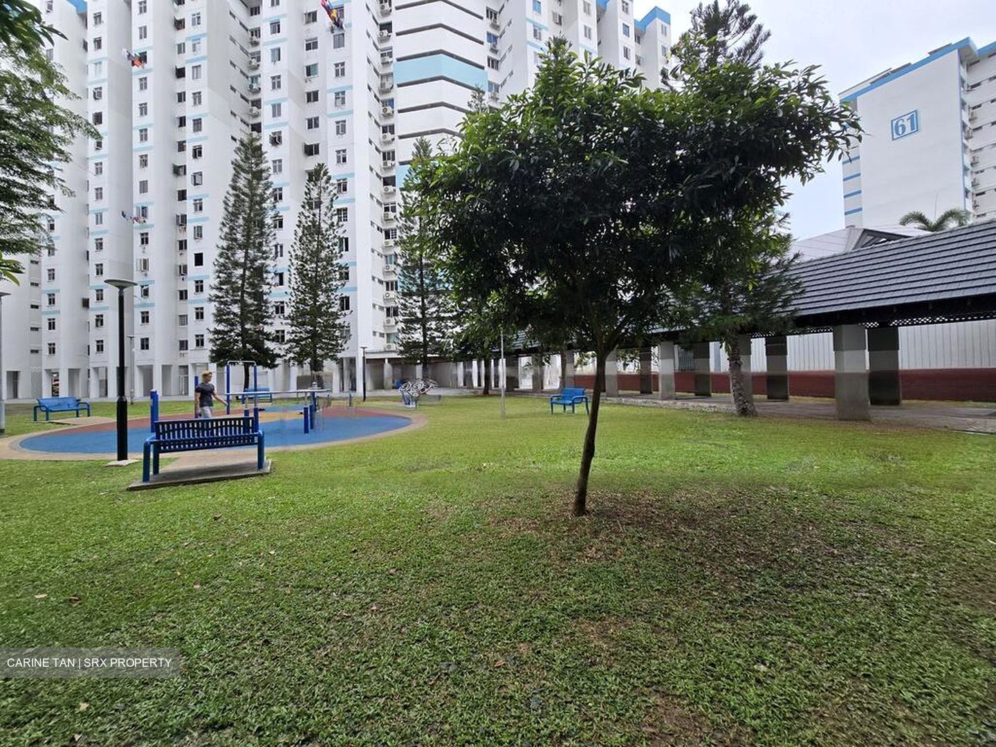 Blk 66 Marine Drive (Marine Parade), HDB 3 Rooms #482478431